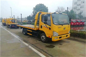 夏河附近24小时救援车电话