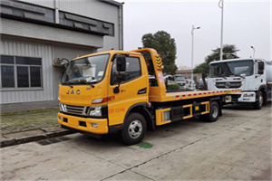 夏河车辆公路救援