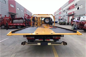 夏河附近汽车救援服务