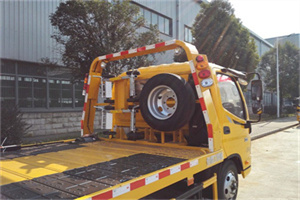 夏河附近汽车搭电救援电话